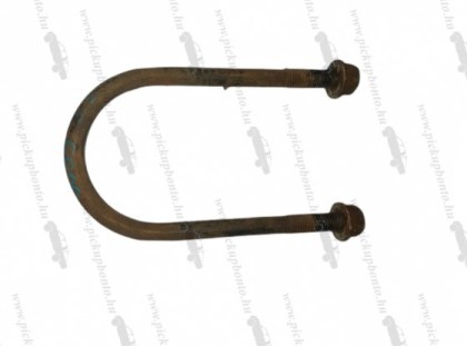 TKE T6 cuppánt csavar_420x560